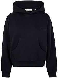 Fear Of God Essentials Signature Classic Hoodie