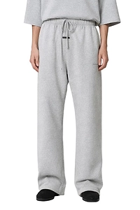 Fear Of God Essentials Classic Flared Sweatpants