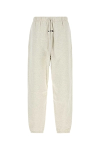 Fear Of God Essentials Signature Classic Joggers
