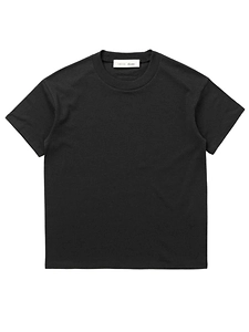 Fear Of God Essentials Signature Classic T-Shirt