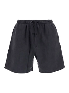 Fear Of God Essentials Signature Classic Shorts