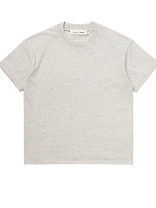 Fear Of God Essentials Signature Classic T-Shirt