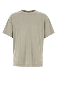 Fear Of God Essentials Signature Oversized T-Shirt