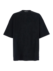 Fear Of God Essentials Signature T-Shirt