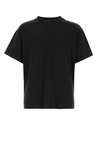 Fear Of God Essentials Signature Oversized T-Shirt
