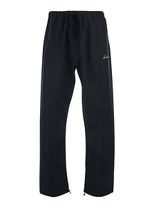 Fear Of God Essentials Signature Track Pants