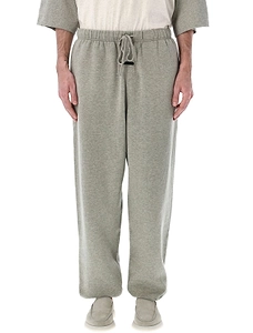 Fear Of God Essentials Signature Joggers