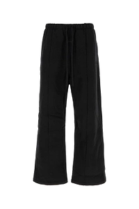 Fear Of God Essentials Signature Lounge Sweatpants