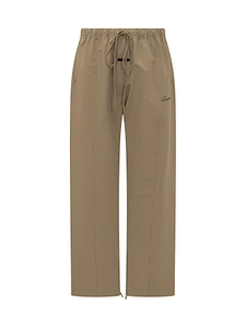 Fear Of God Essentials Signature Track Pants