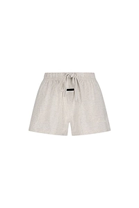 Fear Of God Essentials Signature Running Shorts