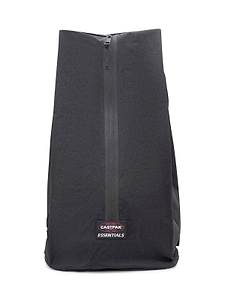 Fear Of God Essentials Sports Backpack