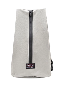 Fear Of God Essentials Sports Duffle Backpack