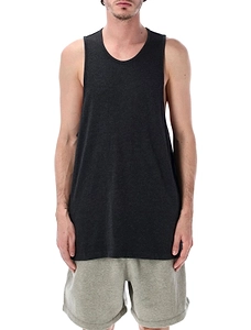Fear Of God Essentials Signature Tank Top