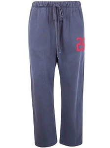 Fear Of God Essentials Tearaway Drawstring Pants