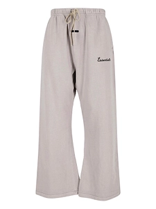 Classic Flare Sweatpants