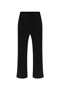 Fear Of God Essentials Straight-Leg Sweatpants