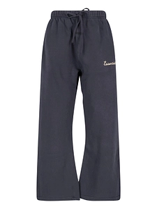 Fear Of God Essentials Training Classic Flare Sweatpants