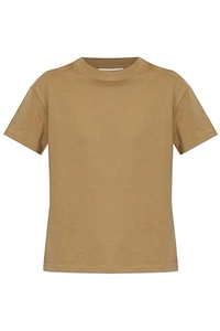 Fear Of God Essentials Tri-Classic Fit T-Shirt