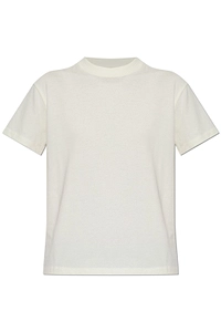 Fear Of God Essentials Tri-Classic Fit T-Shirt