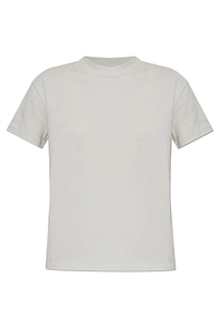 Fear Of God Essentials Tri-Classic Fit T-Shirt