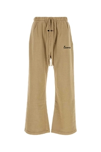 Fear Of God Essentials Training Flare Joggers