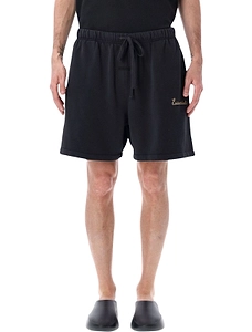 Fear Of God Essentials Training Classic Sweatshorts