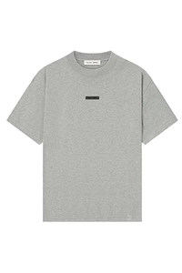 Fear Of God Essentials Vintage Crewneck T-Shirt