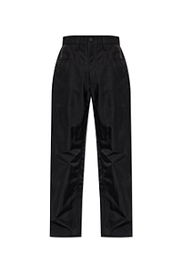 Fear Of God Essentials Wide-Leg Pants