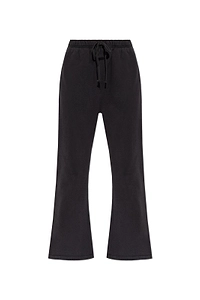 Fear Of God Essentials Wide-Leg Pants