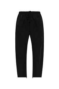 Fear Of God Essentials Active Trace Track Pants