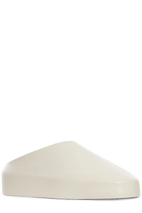 Fear Of God The California 2.0 Slip-On Slippers