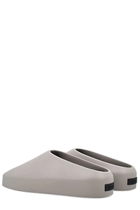 Fear Of God The California 2.0 Slip-On Slippers