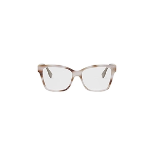 Fendi Eyewear Square-Frame Glasses