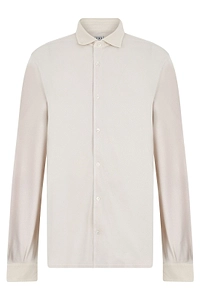 Chiara Long-Sleeve Shirt