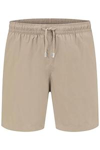 Fedeli Classic Drawstring Swimshorts