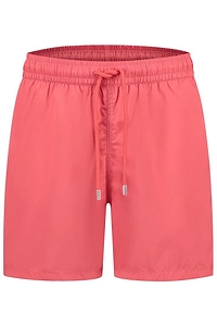 Fedeli Classic Drawstring Swimshorts