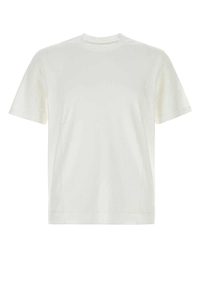 Fedeli Extreme Short Sleeve T-Shirt
