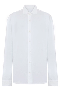 Fedeli Classic Long-Sleeve Shirt
