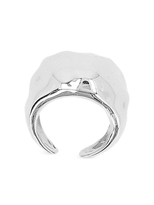 Bijoux Open Band Rings