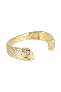 Federica Tosi Daisy Bracelet