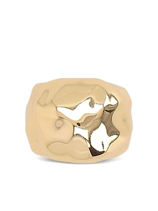 Bijoux Open Ring