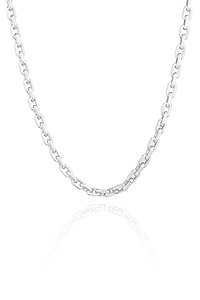 Cindy Chain Necklace