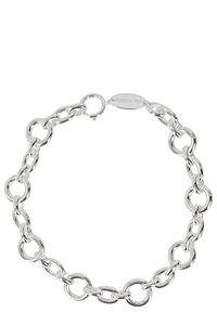 Federica Tosi Charlotte Chain Necklace