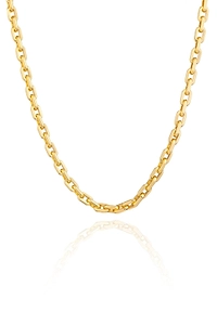 Cindy Link Necklace