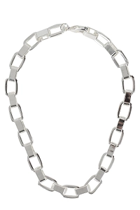 Federica Tosi Emily Chain Necklace