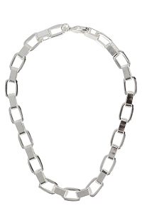 Federica Tosi Emily Chain Necklace