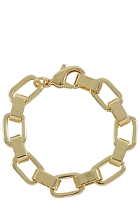 Emily Link Bracelet