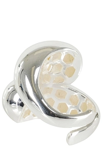 Federica Tosi Isa Metal Ring