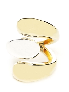 Federica Tosi Isa Bracelet
