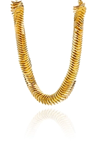Kate Chain Necklace